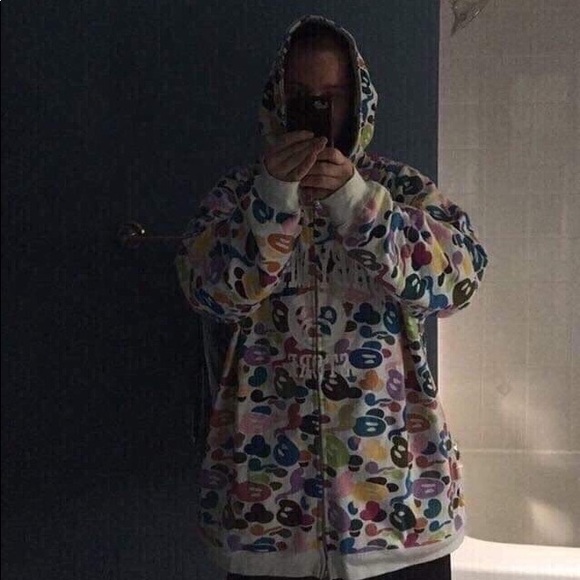 Meet your Posher, Jay - Picture 4 of 8